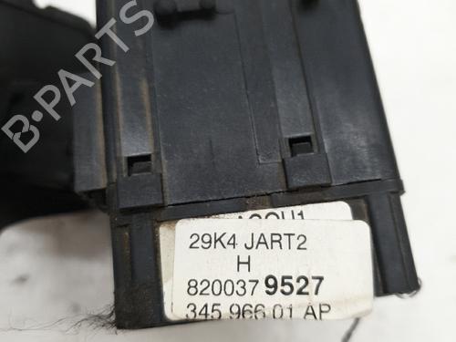 Used Steering column stalk Steering column stalk RENAULT KANGOO (KC0/1_) 1.9 dCi 4x4 (84 hp) 22871502 22871502