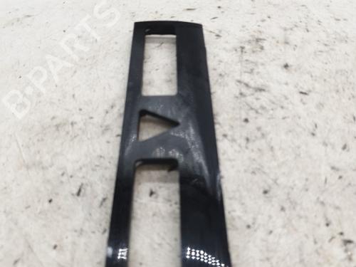 Middle console AUDI A3 (8L1) 1.9 TDI | BP24423061I22 - Image 3