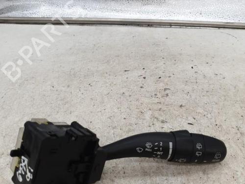 Used Steering column stalk Steering column stalk HYUNDAI i30 (FD) 1.6 CRDi (90 hp) 22867566 22867566