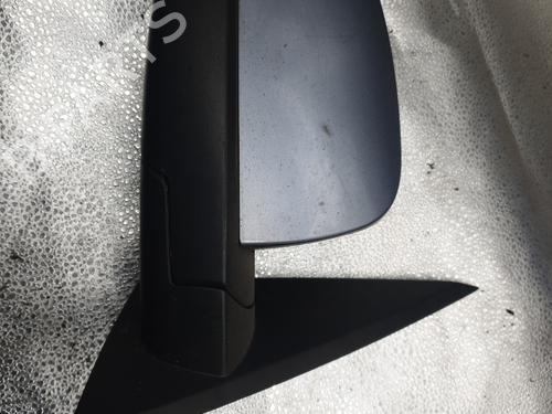 Right mirror OPEL MERIVA A MPV (X03) 1.7 CDTI (E75) | BP23992249C27 