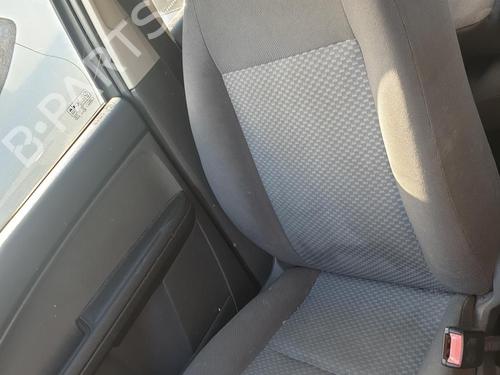 Used Right front seat FORD FOCUS C-MAX (DM2) 1.8 TDCi (115 hp) 28798794
