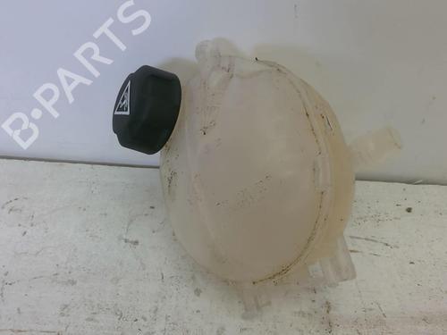 Used Expansion tank Expansion tank PEUGEOT 2008 II (UD_, US_, UY_, UJ_, UR_, UC_) 1.5 BlueHDI 110 (UDYHSK) (110 hp) 22882045 22882045