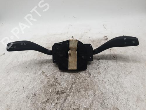 Used Steering column stalk VW POLO (9N_, 9A_) 1.2 (60 hp) 23434526