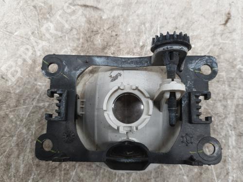 Right front fog light DS DS 3 (SA_) 1.6 BlueHDi 100 (SABHY0, SABHYT) | BP31216722C31