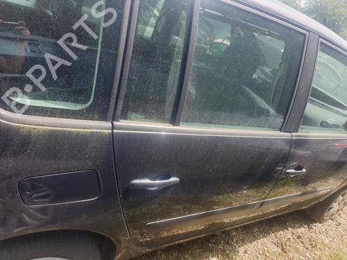 right-rear-door-renault-espace-iv-jk01_-2002-36167531 main image