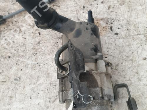 Steering pump CITROËN C4 I (LC_) 1.4 16V | BP29840021M99 - Image 2