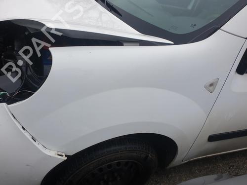 left-front-fenders-renault-kangoo-grand-kangoo-ii-kw01_-2008-33180400 main image