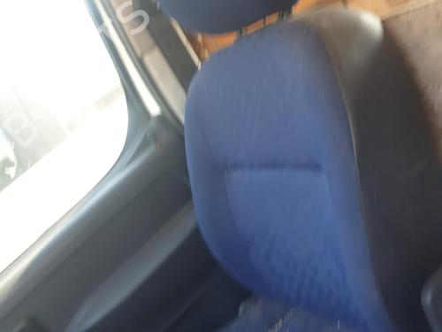 Used Right front seat Right front seat 37250434 37250434