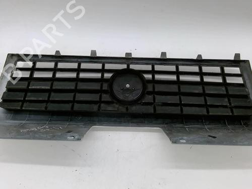 Used Grille Grille FIAT DOBLO Box Body/MPV (223_) 1.3 D Multijet (75 hp) 24420927 24420927