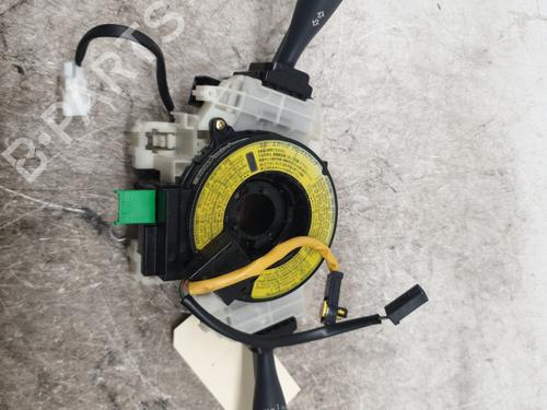 Steering column stalk SMART FORFOUR (454) 1.3 (454.031) A4545401244