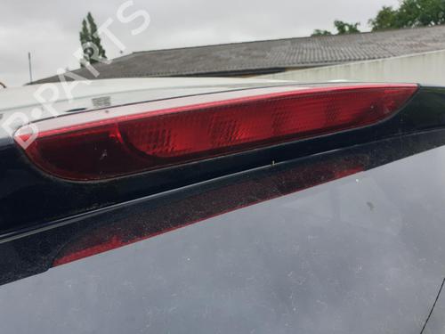 Used Third brake light CITROËN C-ZERO C-Zero (64 hp) 26933702