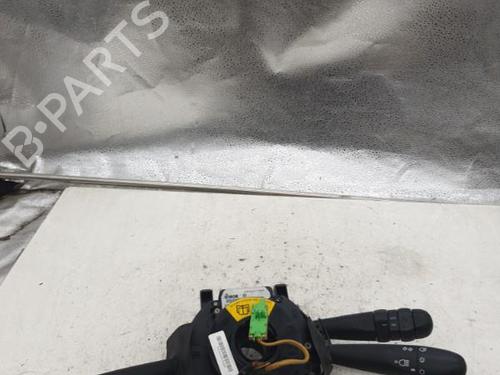 Used Steering column stalk Steering column stalk ALFA ROMEO 156 (932_) 2.0 JTS (932AXA) (166 hp) 25843213 25843213