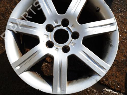 Rim SEAT LEON (1P1) 1.9 TDI | BP22866926C45 