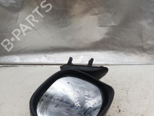 Ryggespeil høyre CITROËN XSARA PICASSO (N68) 2.0 HDi | BP22865238C27 