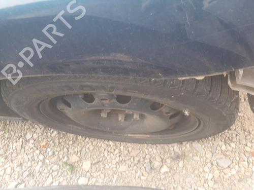 Rim SEAT IBIZA III (6L1) 1.9 TDI | BP28302168C45 