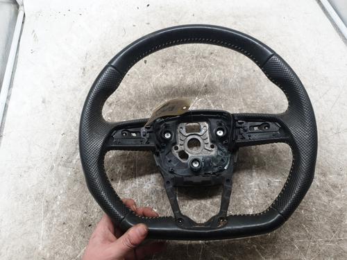 Rat Rat AUDI Q5 (8RB) [2008-2019] 33948134 33948134