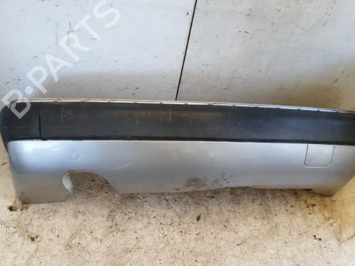 Used Rear bumper CITROËN XANTIA (X1_, X2_) 1.8 i (90 hp) 22864603