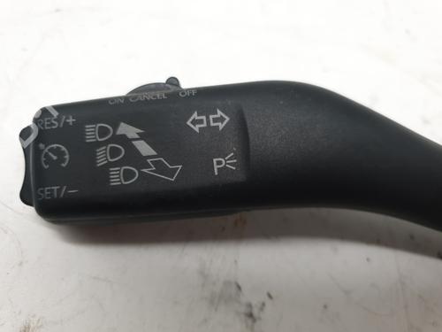 Switch VW GOLF VI (5K1) 1.6 TDI | BP22870114I30 