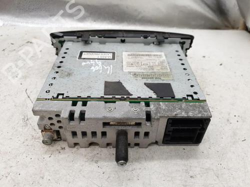 radio-toyota-aygo-_b1_-10-kgb10_-kgb10r-861200h010-2005-2006-2007-2008-2009-2010-2011-2012-2013-2014-22870662 main image