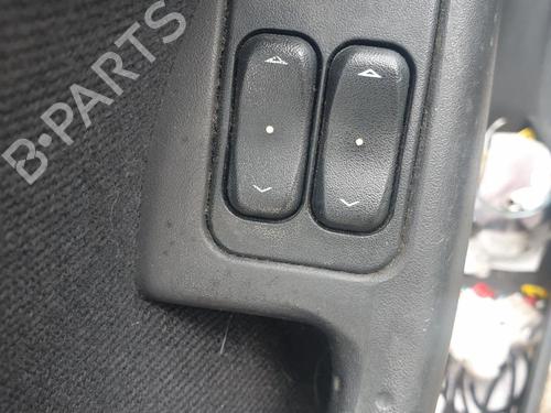left-front-window-switch-opel-corsa-c-x01-2000-2001-2002-2003-2004-2005-2006-2007-2008-2009-36394649 main image