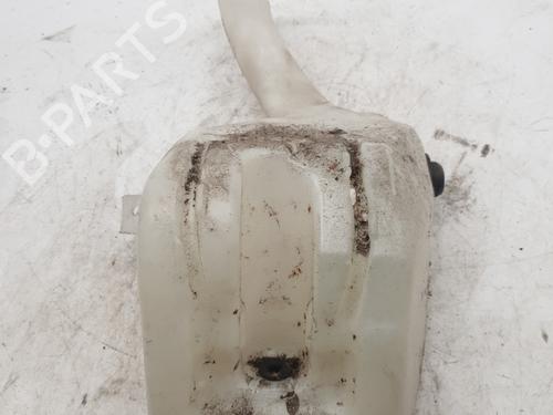 Used Windscreen washer tank OPEL MERIVA A MPV (X03) 1.3 CDTI (E75) (75 hp) 22869648