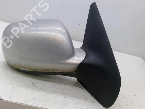 Used Right mirror VW GOLF IV (1J1) 1.9 TDI (110 hp) 22868637