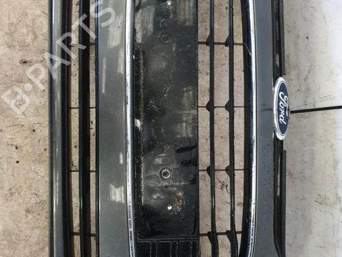 Used Front bumper Front bumper FORD B-MAX (JK) 1.0 EcoBoost (125 hp) 29993936 29993936