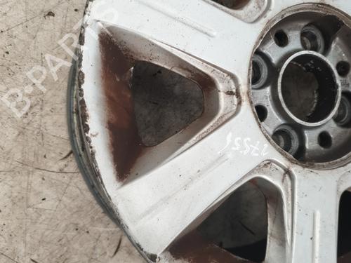 Felg FIAT PUNTO (188_) 1.2 60 (188.030, .050, .130, .150, .230, .250) | BP27493693C45 