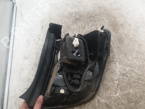 left-taillight-citroen-c3-ii-sc_-2009-34164928 main image