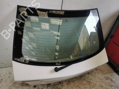 Tailgate CITROËN XSARA (N1) 1.9 TD | BP22871889C6 