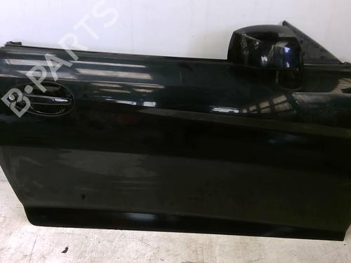 Right front door HYUNDAI COUPE II (GK) 2.0 GLS | BP22886161C3 
