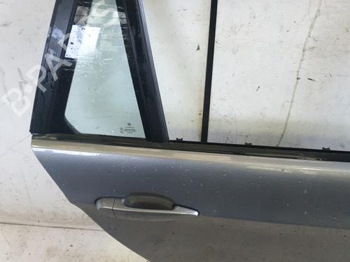 Right rear door BMW 3 Touring (E91) 318 d | BP22873675C5 