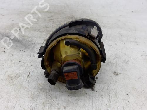 left-front-fog-light-ford-s-max-wa6-18-tdci-1598024-2006-2007-2008-2009-2010-2011-2012-2013-2014-22882484 main image