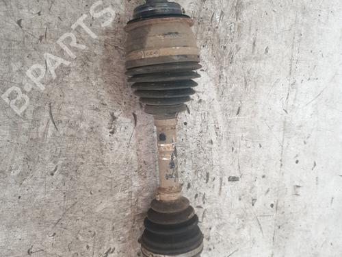 Used Left front driveshaft Left front driveshaft 34052886 34052886