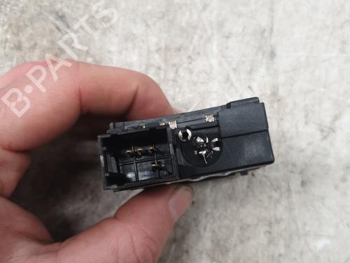 headlight-switch-renault-master-iii-platformchassis-ev-hv-uv-2010-30719584 main image