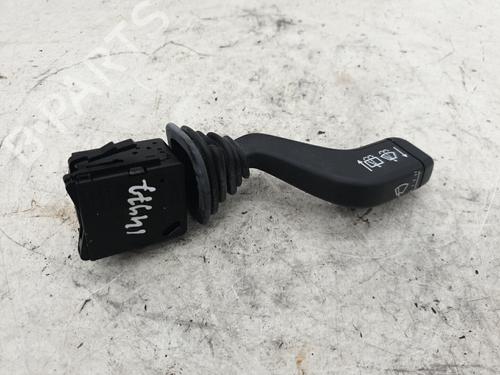 Used Steering column stalk Steering column stalk OPEL CORSA C (X01) 1.3 CDTI (F08, F68) (70 hp) 22871252 22871252