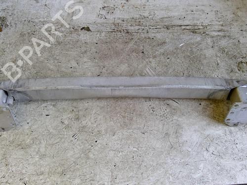 Used Front bumper reinforcement Front bumper reinforcement CITROËN C4 II (NC_) 1.6 HDi 110 (112 hp) 24421307 24421307