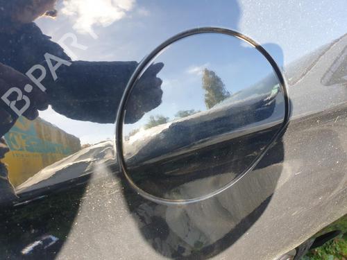 Fuel flap CITROËN C4 II (NC_) 1.6 BlueHDi 120 | BP29430004C131 
