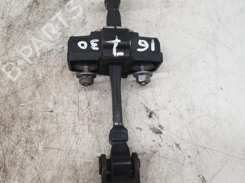Hinge/Door check strap DACIA LODGY (JS_) 1.2 TCe (JSAY, JSM0) | BP25292331C146 - Image 2