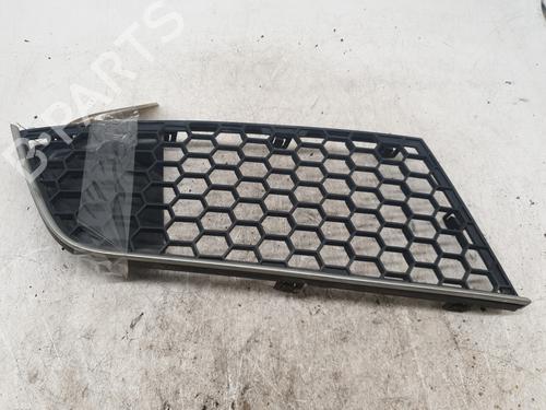 Used Grille ALFA ROMEO MITO (955_) 1.6 JTDM (955AXC1B) (120 hp) 30505529