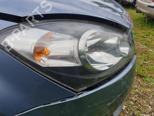 right-headlight-kia-ceed-hatchback-ed-2006-2007-2008-2009-2010-2011-2012-25984040 main image