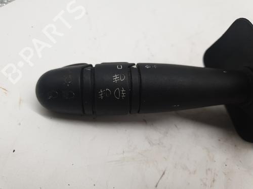 Switch RENAULT MEGANE I Coach (DA0/1_) 1.9 dCi (DA05, DA1F) | BP22883193I30 