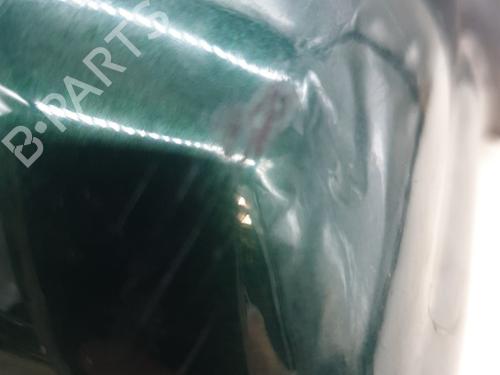Right mirror VW POLO III (6N1) 60 1.4 | BP25843276C27 