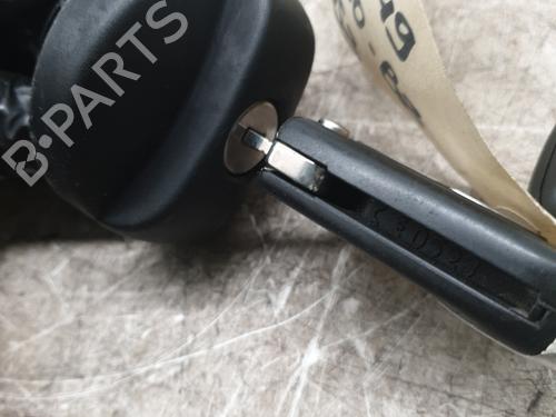 ignition-barrel-citroen-ds3-sa_-2009-2010-2011-2012-2013-2014-2015-2016-31643527 main image