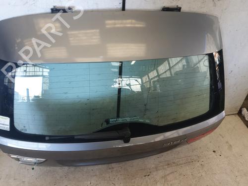 Tailgate BMW 3 Touring (E91) 318 d | BP22864101C6 