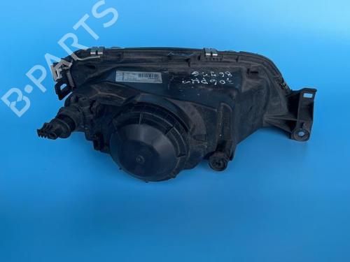 Used Left headlight Left headlight 22880869 22880869