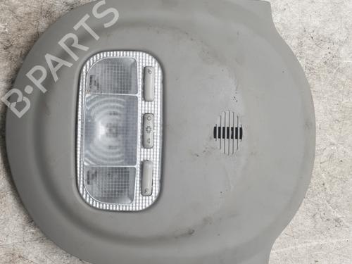 Innerbelysning PEUGEOT PARTNER Box Body/MPV 1.6 HDi (90 hp) 30355957