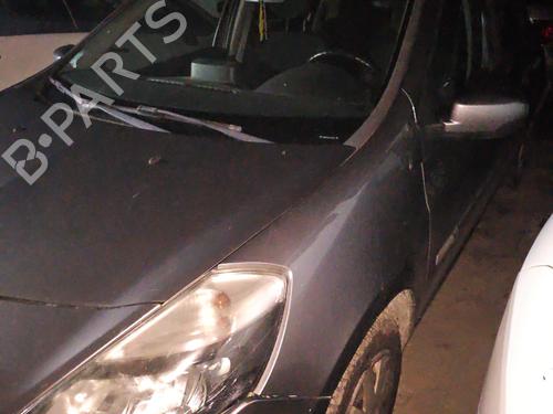 Left front window switch RENAULT CLIO III (BR0/1, CR0/1) 1.5 dCi (C/BR0G, C/BR1G) | BP32349127I27  - Image 9