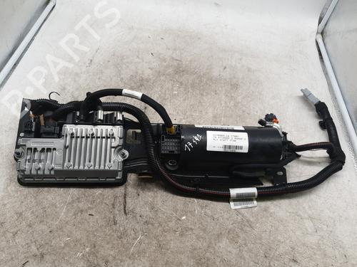 electronic-module-citroen-c4-picasso-ii-2013-31599702 main image
