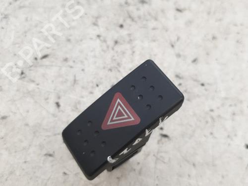 Warning switch SUZUKI SX4 (EY, GY) 1.6 DDIS (RW416D) | BP24423091I22 - Image 2